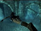 Lara Croft Tomb Raider: Anniversary