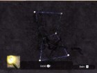Lara Croft Tomb Raider: Anniversary