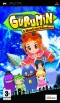 Gurumin: A Monstrous Adventure - Análisis