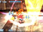 Gurumin: A Monstrous Adventure