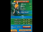 Rafa Nadal Tennis