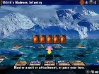 Warhammer: Battle for Atluma