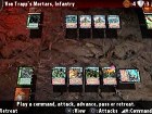 Warhammer: Battle for Atluma