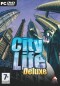 City Life Deluxe