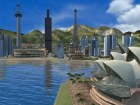 City Life Deluxe