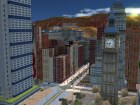 City Life Deluxe