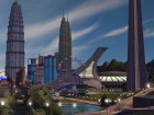 City Life Deluxe