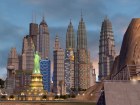 City Life Deluxe