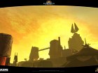 Stargate Worlds