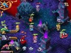 Heroes of Mana