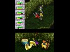 Inuyasha: Secret of the Divine Jewel