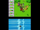 Inuyasha: Secret of the Divine Jewel