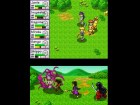 Inuyasha: Secret of the Divine Jewel