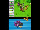 Inuyasha: Secret of the Divine Jewel