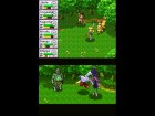 Inuyasha: Secret of the Divine Jewel
