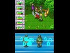 Inuyasha: Secret of the Divine Jewel
