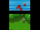 Inuyasha: Secret of the Divine Jewel