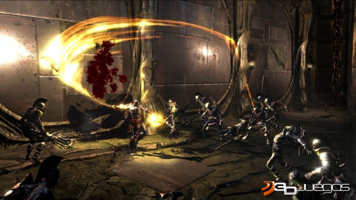 god of war 3 779892 wallpaper god of war 3. god of war 3 779892