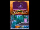Wario: Master of Disguise