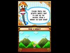 Wario: Master of Disguise