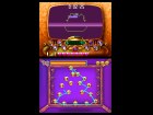 Wario: Master of Disguise