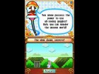 Wario: Master of Disguise