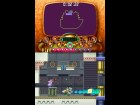Wario: Master of Disguise