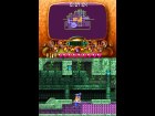 Wario: Master of Disguise