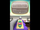Wario: Master of Disguise