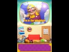 Wario: Master of Disguise
