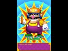 Wario: Master of Disguise