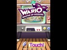 Wario: Master of Disguise