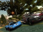 Burnout Dominator