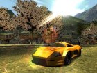 Burnout Dominator