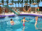 Los Sims 2: Las Cuatro Estaciones