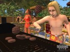 Los Sims 2: Las Cuatro Estaciones