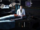 CSI: Pruebas ocultas