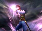 Dragon Quest Swords