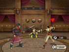 Dragon Quest Swords