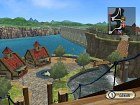 Dragon Quest Swords