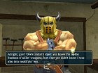 Dragon Quest Swords