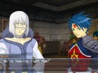Blade Dancer: Lineage of Light