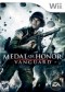 Medal of Honor Vanguard - Análisis