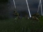 Medal of Honor Vanguard