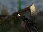 Medal of Honor Vanguard