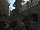 Medal of Honor Vanguard