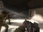 Medal of Honor Vanguard