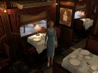 Agatha Christie: Asesinato en el Orient Express
