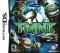 TMNT: Tortugas Ninja J&oacute;venes Mutantes