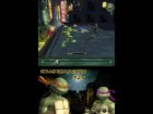 TMNT: Tortugas Ninja J&oacute;venes Mutantes